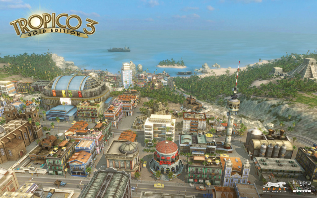 tropico3