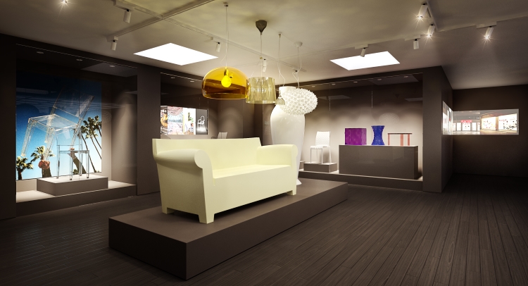 kartell_museo_stanza12_03_render