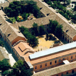 rehabilitación-edificio-sabatini-para-univers.-clm.-toledo11