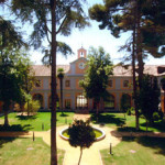 rehabilitación-edificio-sabatini-para-univers.-clm.-toledo12