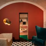 2017-04-18 10_59_58-Sé pairs rich tones with golden details for apartment at Rossana Orlandi's Milan