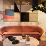 2017-04-18 11_00_34-Sé pairs rich tones with golden details for apartment at Rossana Orlandi's Milan
