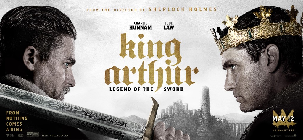 film-review-king-arthur-legend-of-the-sword-01
