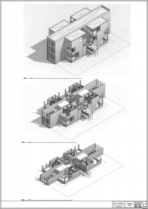 2.3.1 - Mammolo 01