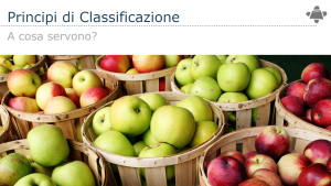 3.1.1 - Classificazione 02