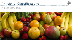 3.1.1 - Classificazione 03