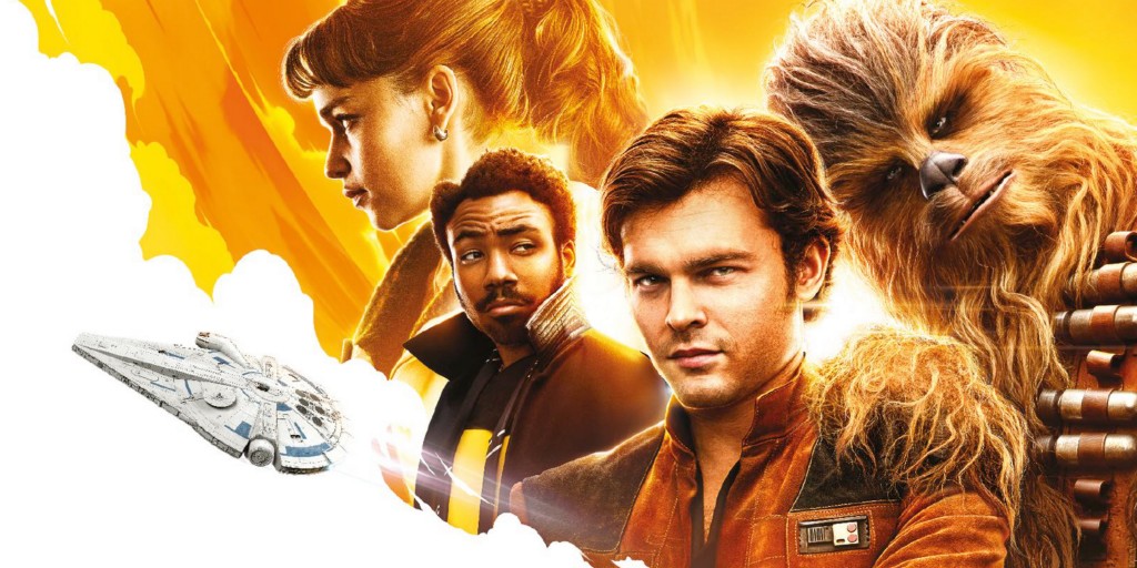 Solo_banner