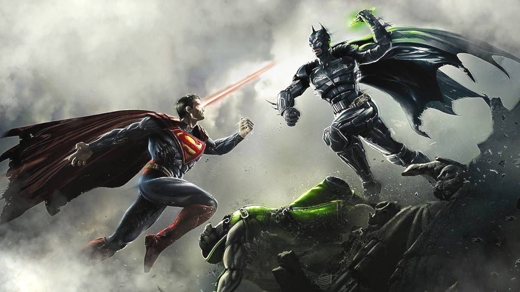 Batman-v-Superman-Dawn-of-Justice-falls-to-earth-weekend-box-office-2016