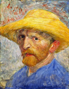 Van_Gogh_Self-Portrait_with_Straw_Hat_1887-Detroit