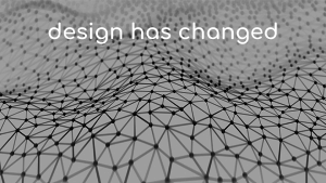 01 - Alessandro Tamburo - Design is changing (4)