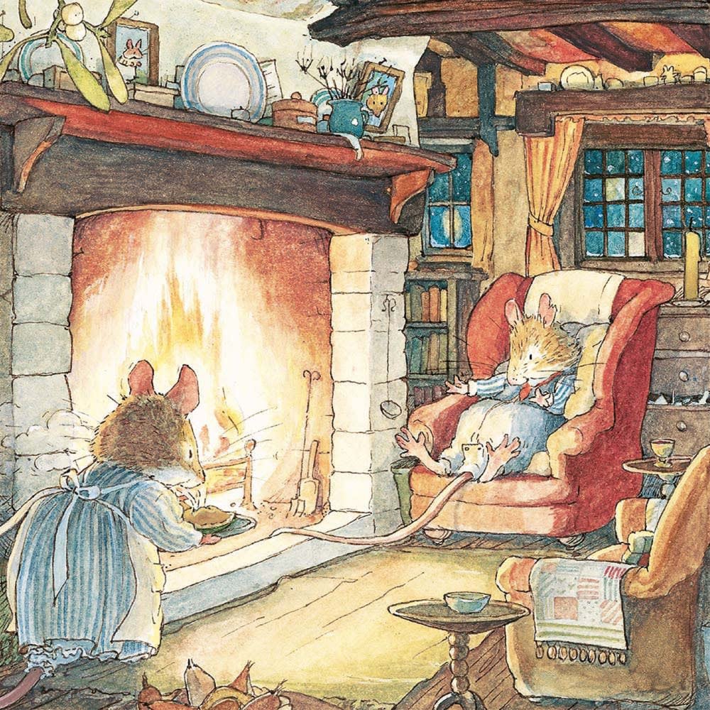 http://www.shelidon.it/splinder/wp-content/uploads/2021/11/museums-and-galleries-brambly-hedge-winter-story-pack-of-12-christmas-cards-p24203-67936_image.jpg